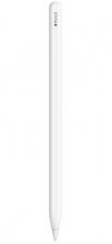 Стилус Apple Pencil 2