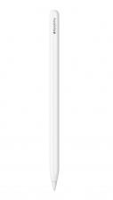 Стилус Apple Pencil Pro