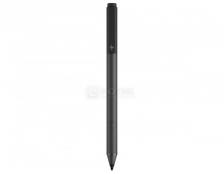Стилус HP Tilt Pen, Темно-серый, Bluetooth, 2MY21AA