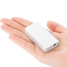 Дозиметр Pocket Geiger для iPhone, iPad, iPod - Type4 – фото 4