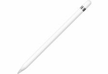 Стилус Apple Pencil (MK0C2) (1-го поколения)