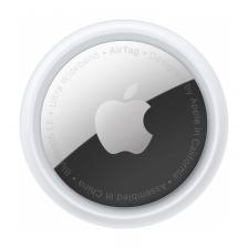 Беспроводная метка Apple AirTag 4 штуки