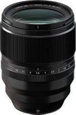 Объектив Fujifilm FUJINON XF50mm F1.0 R WR EU