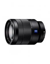 Объектив Sony SEL-2470Z FE 24-70 mm F;4.0 ZA OSS for NEX