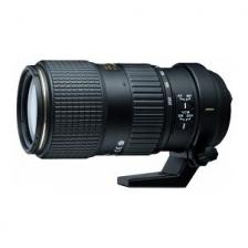 Объектив Tokina AT-X 70-200mm f/4 PRO FX VCM-S for Nikon F