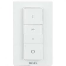 Умный свет Philips Hue Dimmer Switch (929001173770)