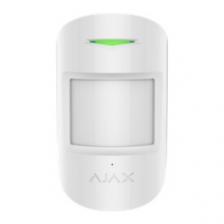 Ajax CombiProtect WHITE
