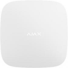 Ajax Hub Plus WHITE
