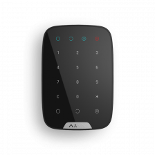 Ajax KeyPad BLACK