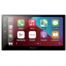 Pioneer DMH-A4450BT 2-DIN мультимедиа рессивер