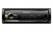 Автомагнитола Pioneer MVH-S520BT