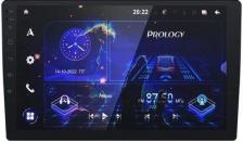 Автомагнитола PROLOGY MPA-270 DSP 2DIN 4x60Вт