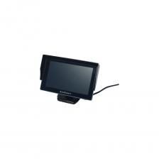 Автомобильный монитор AutoExpert DV-550