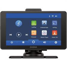 Автомобильный монитор Smart Play 600