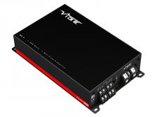 Усилитель Vibe POWERBOX80.4M-V0