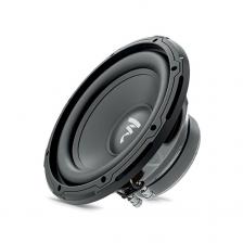 Focal SUB10