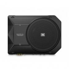 Сабвуфер JBL BassPro SL 2