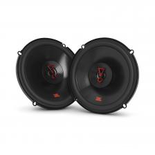 JBL Stage3 627F