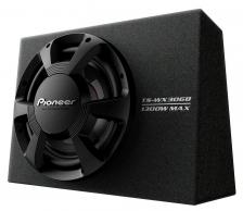 Сабвуфер автомобильный Pioneer TS-WX306B