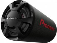 Сабвуфер Pioneer TS-WX306T динамик 12 350Вт-1300Вт