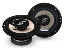 Колонка автомобильная SOUNDMAX SM-CSA603