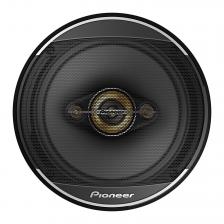 Pioneer TS-A1688S