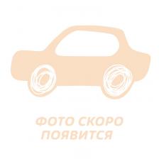 Автомобильный FM - трансмиттер KS-is KS-160