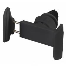 MK10 MK10 Кабели_25 Intro держатель для смартфона, black, цена за 1 шт