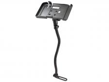 RAM-B-316-1-SAM2U Автомобильное крепление RAM® Pod ™ I с 18-дюймовым алюминиевым стержнем для Samsung Q1 Ultra RAM-B-316-1-SAM2U Автомобильное крепление RAM® Pod ™ I с 18-дюймовым алюминиевым стержнем для Samsung Q1 Ultra