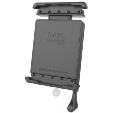 RAM-HOL-TABL30U Держатель планшета RAM® Tab-Lock ™ для Samsung Galaxy Tab S2 8.0 и др.