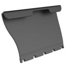 RAM-GDS-DOCKT-AP23U Верхняя крышка автомобильной док-станции GDS® для Apple iPad Pro 11"ов