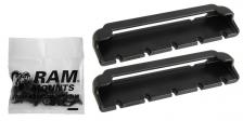 RAM-HOL-TAB24-CUPSU крышки RAM® крышки для Samsung Galaxy Tab 4 8,0 and Tab S 8,4 без чехла