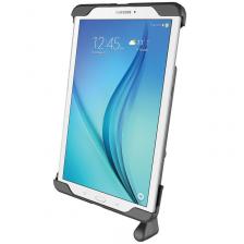 RAM-HOL-TABL31U Держатель планшета RAM® Tab-Lock ™ для Samsung Galaxy Tab E 9.6