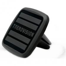 Автомобильный магнитный держатель TrendVision