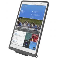 RAM-GDS-SKIN-SAM9 противоударный чехол RAM® Intelliskin® с GDS® для Samsung Galaxy Tab S 8,4