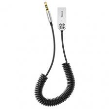Bluetooth-адаптер Baseus BA01 black 1 шт.