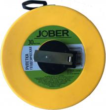 Измерительная рулетка Jober