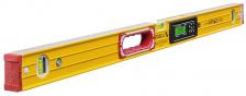 Уровень строительный Stabila 196-2 electronic 100 см Уровень строительный Stabila 196-2 electronic 100 см