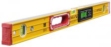 Уровень строительный Stabila 196-2 electronic 81 см Уровень строительный Stabila 196-2 electronic 81 см
