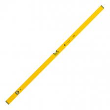 Уровень STABILA 70 150 см 2 глазка Уровень STABILA 70 150 см 2 глазка