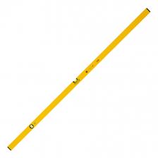 Уровень STABILA 70 180 см 2 глазка Уровень STABILA 70 180 см 2 глазка