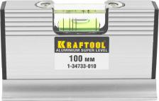 Уровень строительный Kraftool Уровень строительный Kraftool