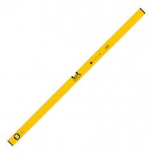 Уровень STABILA 70 120 см 2 глазка Уровень STABILA 70 120 см 2 глазка