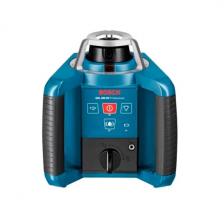 BOSCH GRL 300 HV Professional (0601061504)