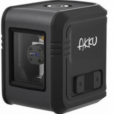 Лазерный уровень AKKU Infrared Laser Level (AK311)