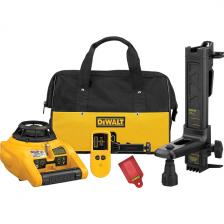 Электроинструменты DeWalt DW074KD