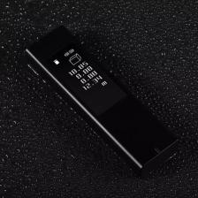 Лазерный дальномер Xiaomi Duka LS5 Laser Range Finder – фото 4