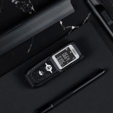Лазерный дальномер Xiaomi AKKU Laser Distance Meter AK302 – фото 3
