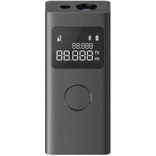 Лазерный дальномер Xiaomi Smart Laser Measure BHR5596GL