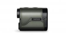 Лазерный дальномер для охоты Hawke Vantage LRF 600 High TX LCD 600 м